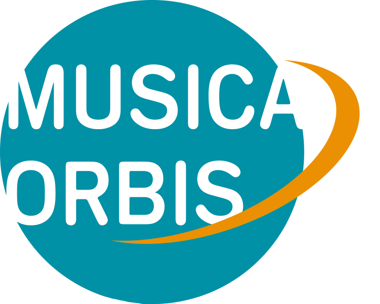 Musica Orbis Bohemia