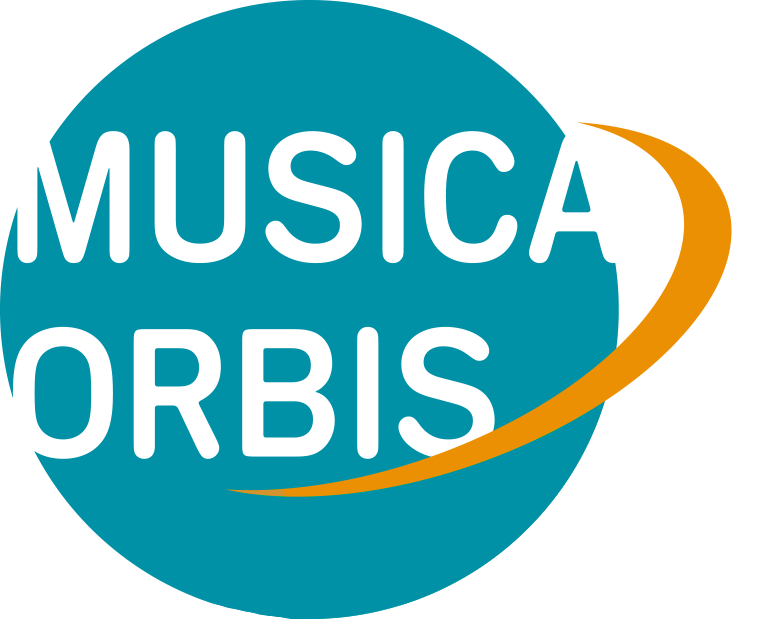 Musica Orbis