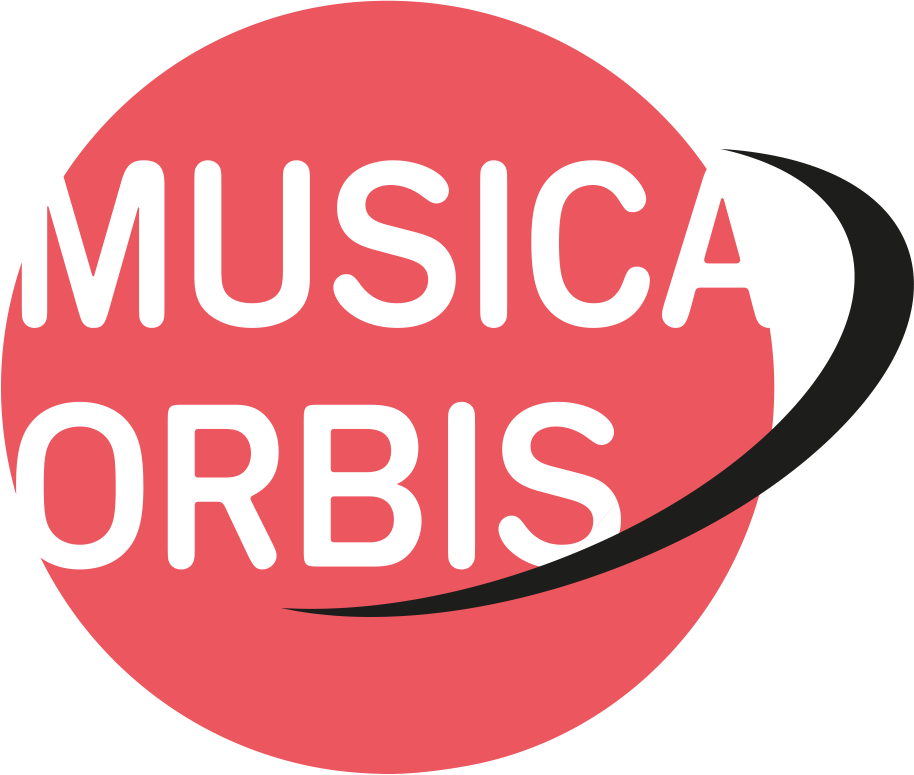 Musica Orbis