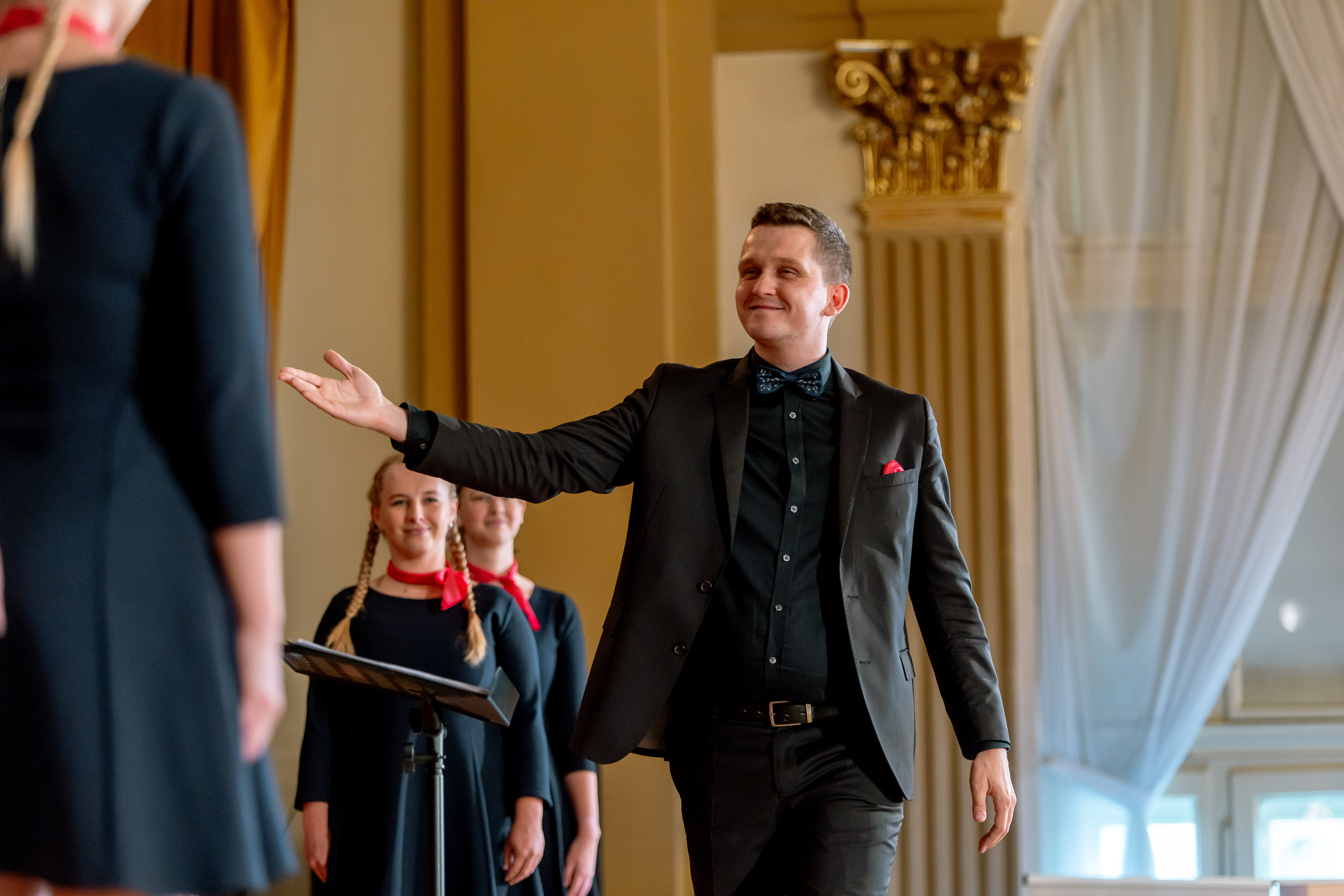 Registration for the Musica Orbis Prague Festival 2026 is now open! image 1