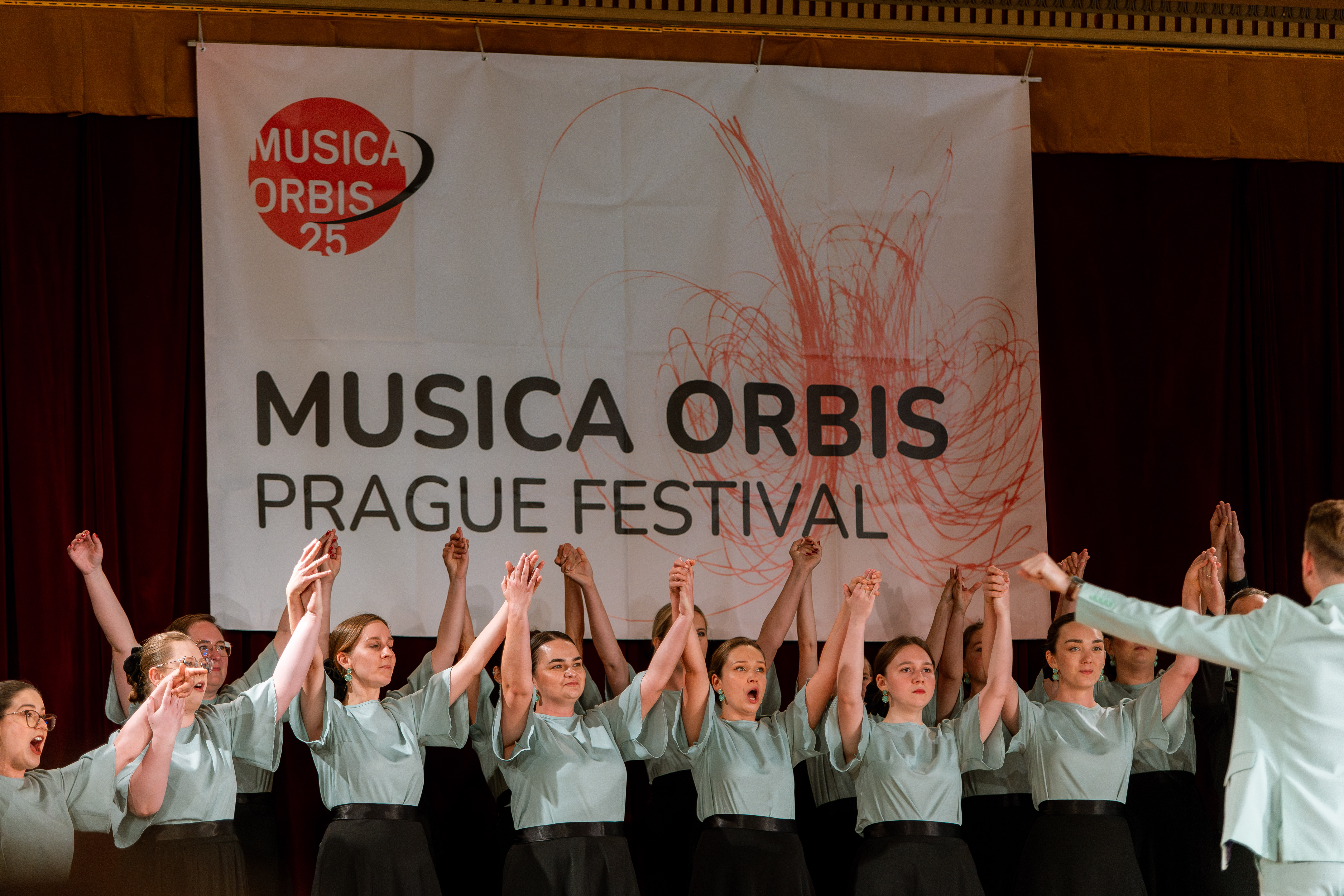 Information on Technical Issues image 1