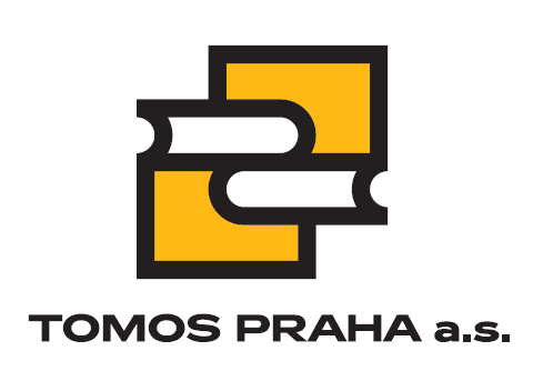 Tomos Praha a.s.