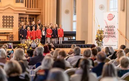 About Musica Orbis image 2